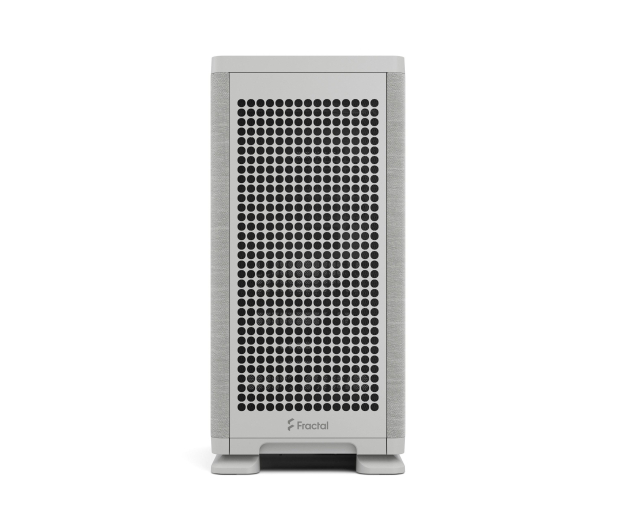 Fractal Design Mood Light Gray - 1271716 - zdjęcie 3